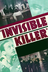 the invisible killer