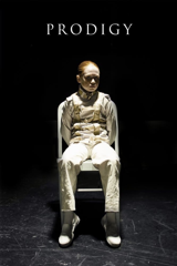 prodigy
