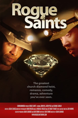 rogue saints
