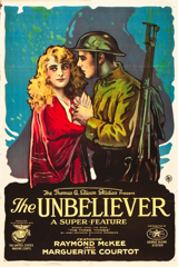 the unbeliever