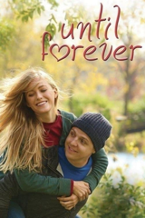 until forever
