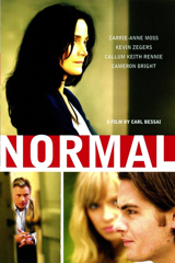 normal