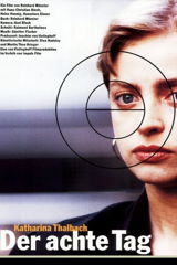 der achte tag