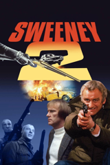 sweeney 2