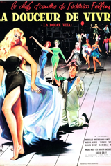 La dolce vita
