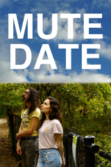 mute date