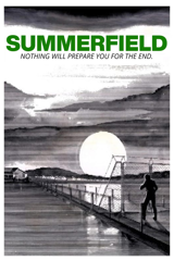 summerfield