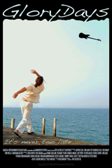 glory days