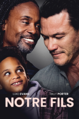 notre fils