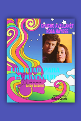 libertad para la juventud