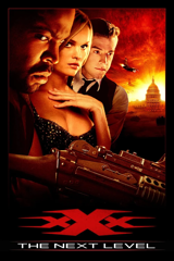 xXx²: The Next Level