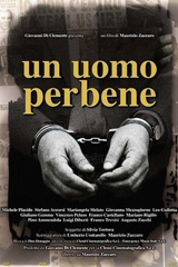 un uomo perbene