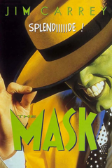 The Mask