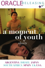 a moment of youth