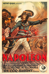 napoléon