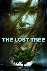 the lost tree