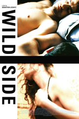 wild side