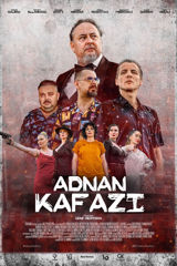 adnan kafazi