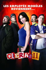 clerks ii