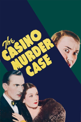 the casino murder case