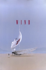 wind