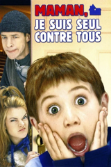 maman, je suis seul contre tous