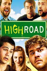 high road
