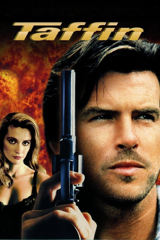 taffin