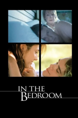 In the Bedroom