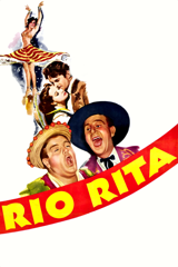 rio rita