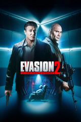 Évasion 2: Le Labyrinthe d'Hadès