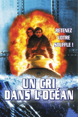 Un cri dans l'océan