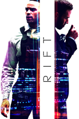 rift