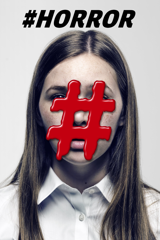 #horror