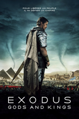 Exodus: Gods and Kings