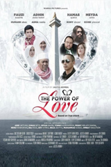 212: the power of love