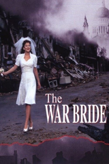 the war bride