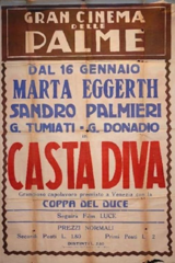 casta diva