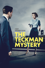 the teckman mystery