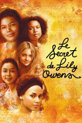 Le secret de Lily Owens