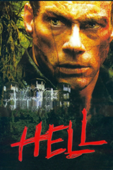 In Hell