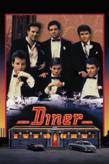 diner