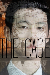 the cage
