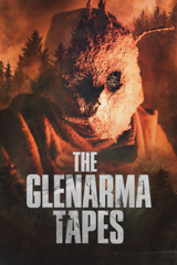 the glenarma tapes