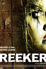 reeker