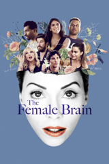 the female brain