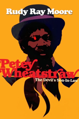 petey wheatstraw