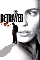 the betrayed