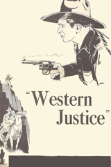 western justice