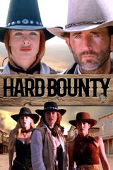 hard bounty